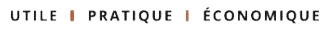 devise