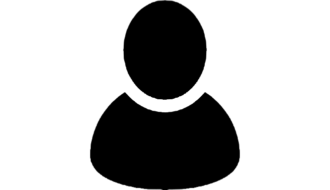 logo-profil