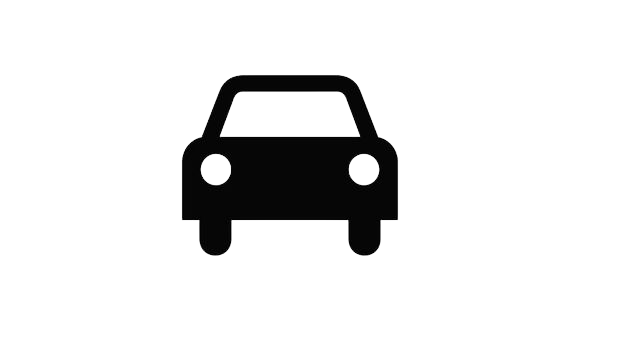 logo voiture